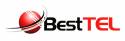 Best Tel